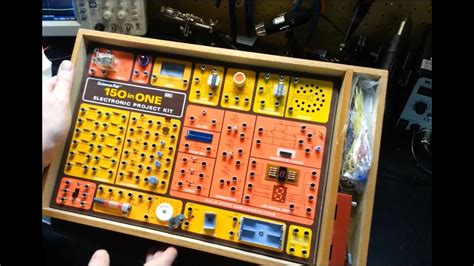 AutoCAD Basic Electronics Tutorials 的图像结果