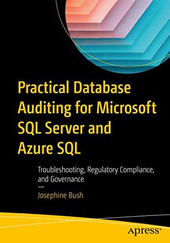 Image result for SQL DBA Books
