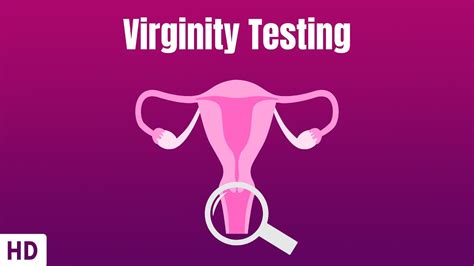 Image result for Virgin Test Controversy