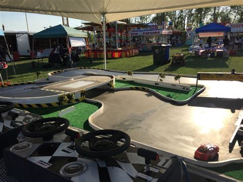 Image result for Remote Control Racing Cars