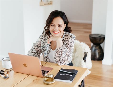 Institute of Community Directors Australia (ICDA) | Mistakes that…