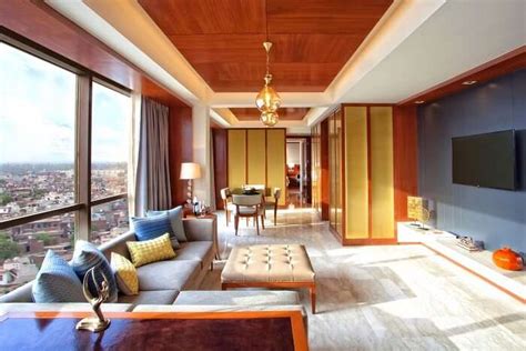 13 Resorts In Amritsar Will Make Your Punjab Trip In 2025 Worthwhile