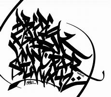 graffiti malvorlagen lengkap gambar grafiti abjad a sai z sobgrafiti graffiti malvorlagen lengkap gambar grafiti abjad a sai z sobgrafiti