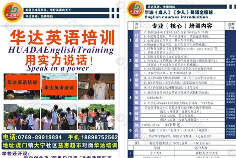 东莞公共英语3级培训，关于公共英语3级考试的考虑攻略！ - 知乎