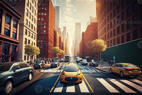 Image result for Algorithm Java City Driving