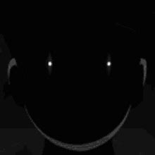 Image result for Computer Vision Object Recognition Schematic