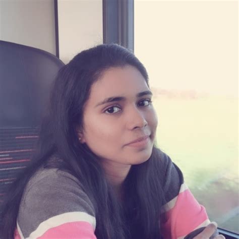 Swathi - English speaking teacher - ₹500/h