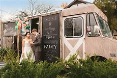 Food Trucks For Weddings by The Wedding Trends For 2015 Page 2 Bridalguide Food Trucks For Weddings