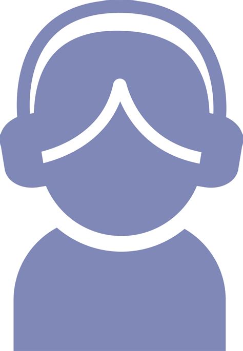 Image result for Operator Call Signs