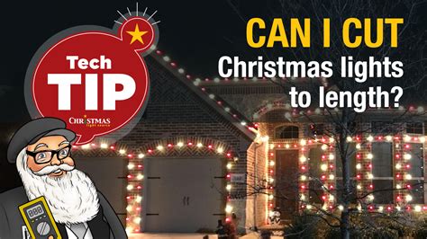 Image result for Series Circuits Using LED Lights