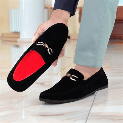 High Ankle Shoes - Buy High Ankle Shoes For Men & Women Online at Best ...