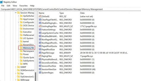 Image result for High RAM Usage
