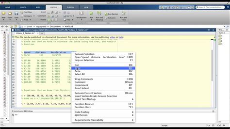 Image result for Fprintf MATLAB