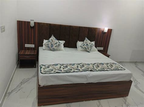 ATITHI INN KHAJURAHO - Hotel Reviews, Photos, Rate Comparison - Tripadvisor