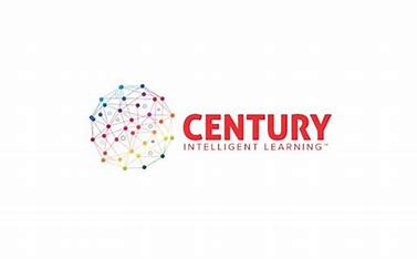 Image result for century tech