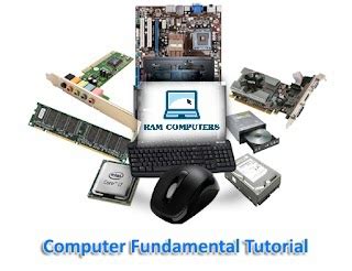 Image result for Computer Tutorial