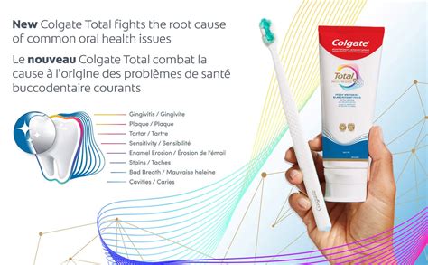 Image result for Colgate Toothpaste Benefits