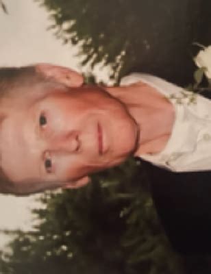 Homer Davidson Obituary - 2022 - Rominger Funeral Home