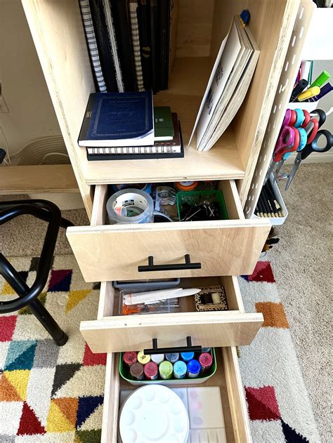 Art Studio Organization 的图像结果