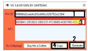 Android File Host VG Tool How-To Install 的图像结果