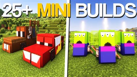 Image result for Mini Craft Hacks