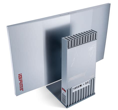 Plus One Computer 的图像结果