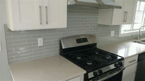 Our Work Flooring Gallery | WestBay Floor Source