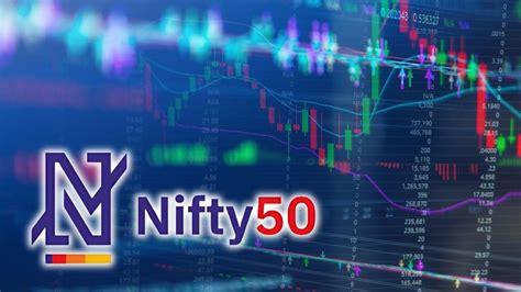 Nifty Faces Resistance Amid Double Top; Correction Likely