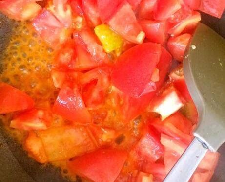 油浸小番茄怎么做_油浸小番茄的做法_豆果美食