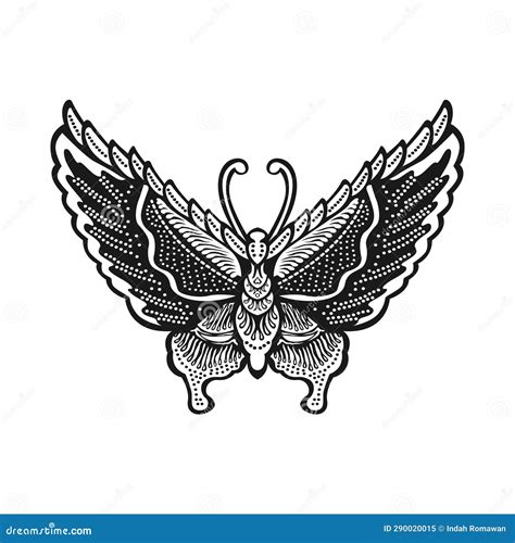 Image result for Butterfly Pattern Java in Tamil