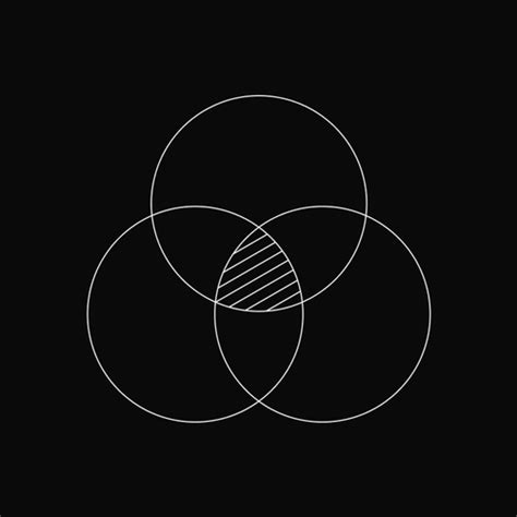 Image result for Direct Digital Control DDC