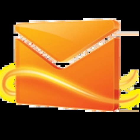 Hotmail 的图像结果