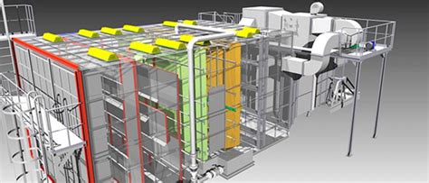 Image result for Inventor Tutorial ES