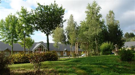 HOTEL LE RELAIS DE LA FORÊT EMBRANCHEMENT (Montfiquet) - Hotel Reviews ...