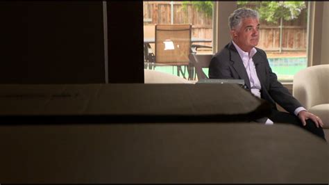 Ethan Couch 'affluenza': 10 years since drunk-driving crash | wfaa.com