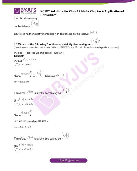 Image result for NCERT Math Chapter 13 Class 6 Exercise 12.2