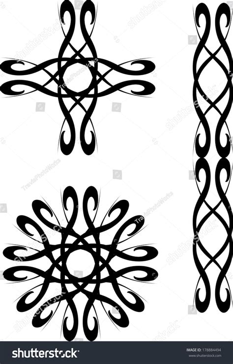 Image result for Border Design