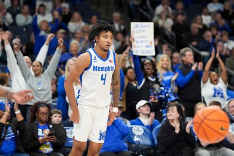 Watch Memphis basketball vs Rice game today: Channel, time, streaming info