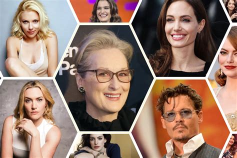 List Of Hollywood Actresses _ List Of Famous Actresses – EVMJI