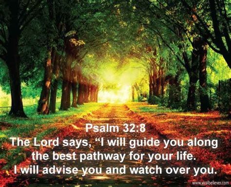 Spiritual Direction Scripture 的图像结果