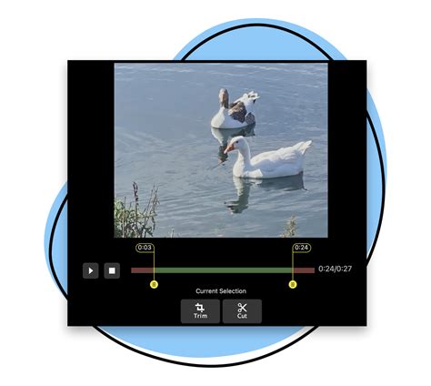 Image result for Screen Recorder