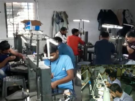 Efforts started to start units in Botswana, according to industrialists ...