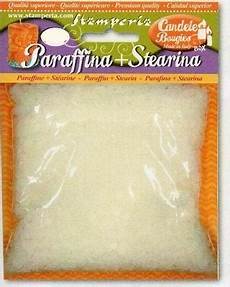 paraffina per candele cera per candele stearina 100 gr paraffina per candele cera per candele stearina 100 gr