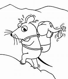 ausmalbilder elefant und maus sendung mit der maus coloring pages coloringpagesabc ausmalbilder elefant und maus sendung mit der maus coloring pages coloringpagesabc
