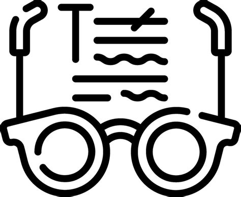 Image result for Design for Editing