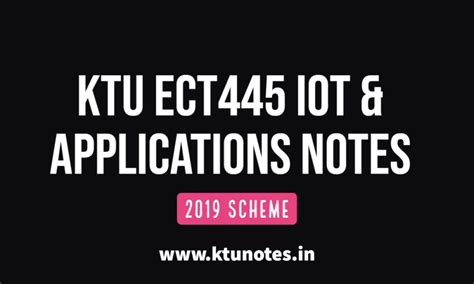 Rezultat imagine pentru Ktu Computer Networks