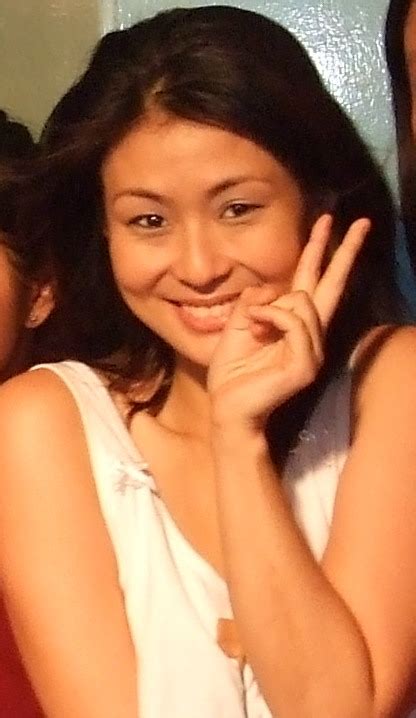 AMBIL SEKARANG
