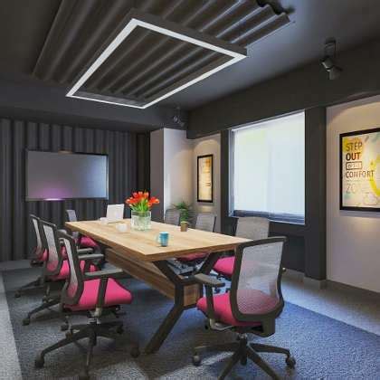 Datamato Office Photos | Glassdoor