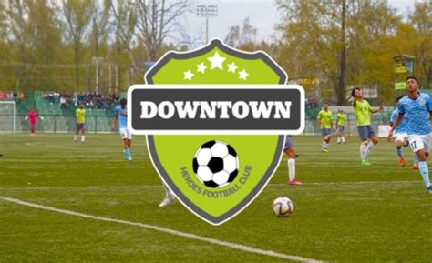 Pixel Sports: Your Home for Indian Sports – Football, Hockey, Cricket ...