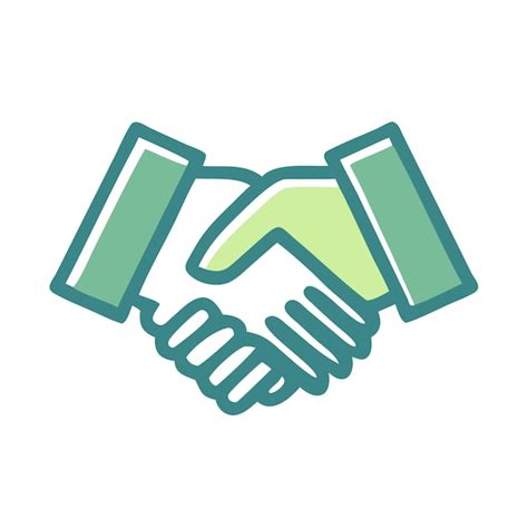 Partnership Icon Transparent Background 的图像结果